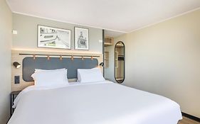 Campanile Marseille Saint Antoine